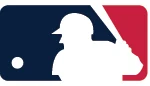MLb logo