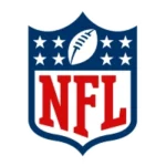 NFL