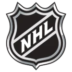 NHL