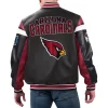 Arizona-Cardinals-G-lll-Cardinals-Faux-Leather-Varsity-Zipper-Jacket