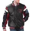 Arizona-Cardinals-G-lll-Cardinals-Faux-Leather-Varsity-Zipper-Jacket