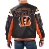 Cincinnati-Bengals-G-III-Sports-by-Carl-Banks-Leather-Varsity-Jacket