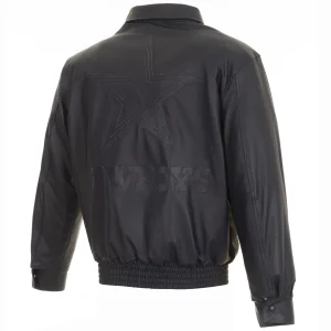 Dallas-Cowboys-Domestic-Team-Color-Leather-Varsity-Jacket
