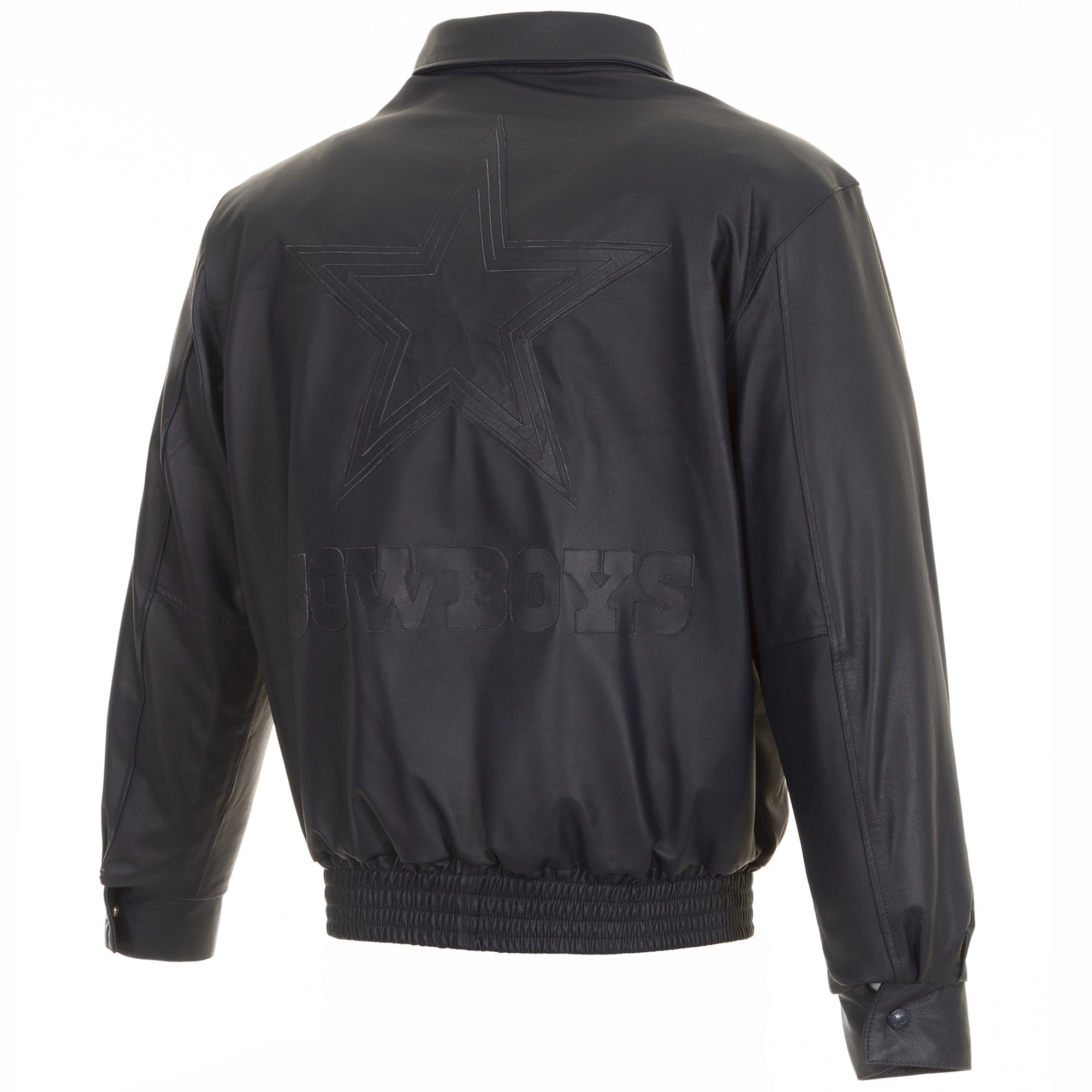 Dallas-Cowboys-Domestic-Team-Color-Leather-Varsity-Jacket