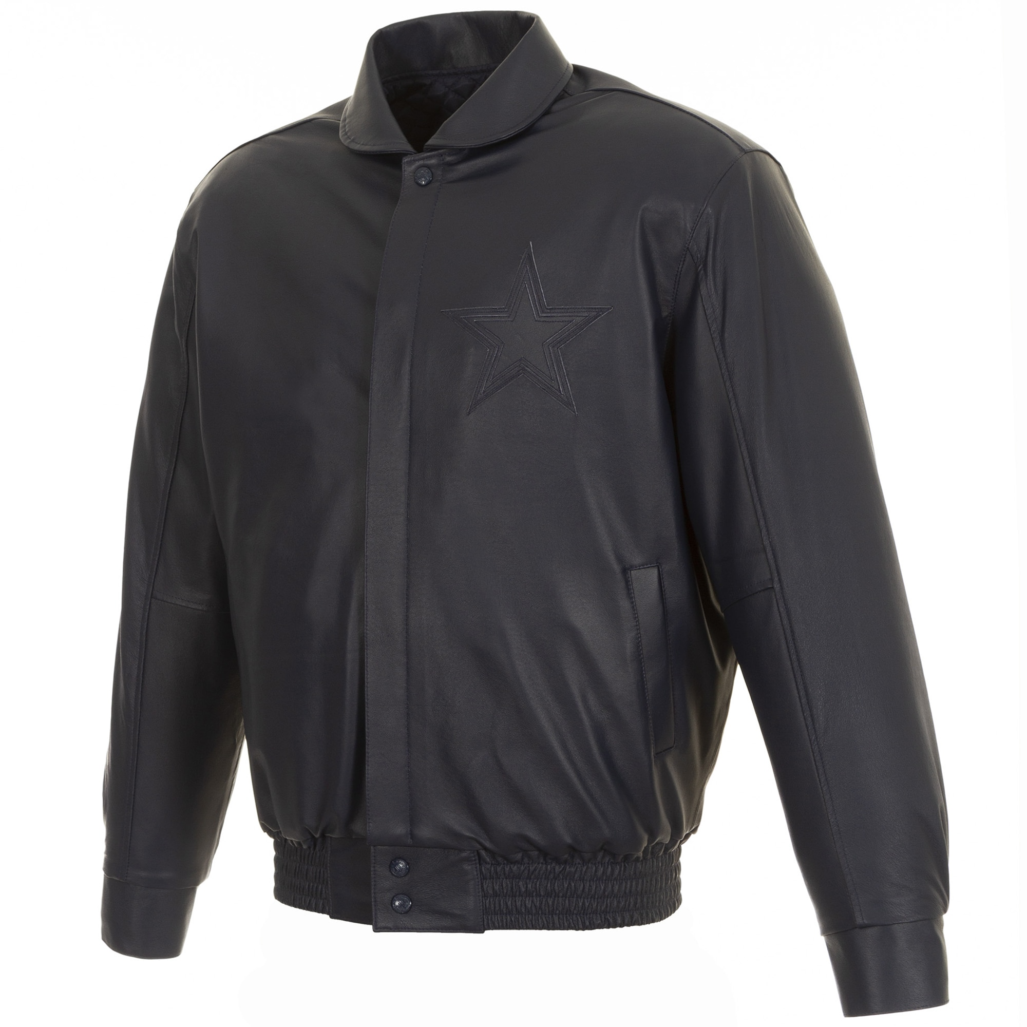 Dallas-Cowboys-Domestic-Team-Color-Leather-Varsity-Jacket