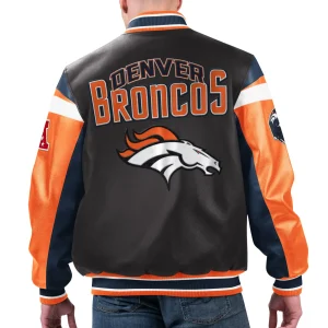 Denver-Broncos-G-III-Sports-by-Carl-Banks-Zipper-Varsity-Jacket