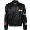 Denver-Broncos-Jeff-Hamilton-Leather-Varsity-Jacket