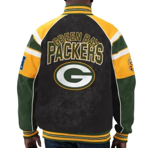Green-Bay-Packers-G-III-Sports-by-Carl-Banks-Satin-Varsity-Jacket