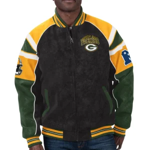 Green-Bay-Packers-G-III-Sports-by-Carl-Banks-Satin-Varsity-Jacket