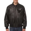 Houston-Texans-Bomber-Leather-Varsity-Jacket