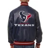 Houston-Texans-Classic-Rib-Leather-Varsity-Jacket