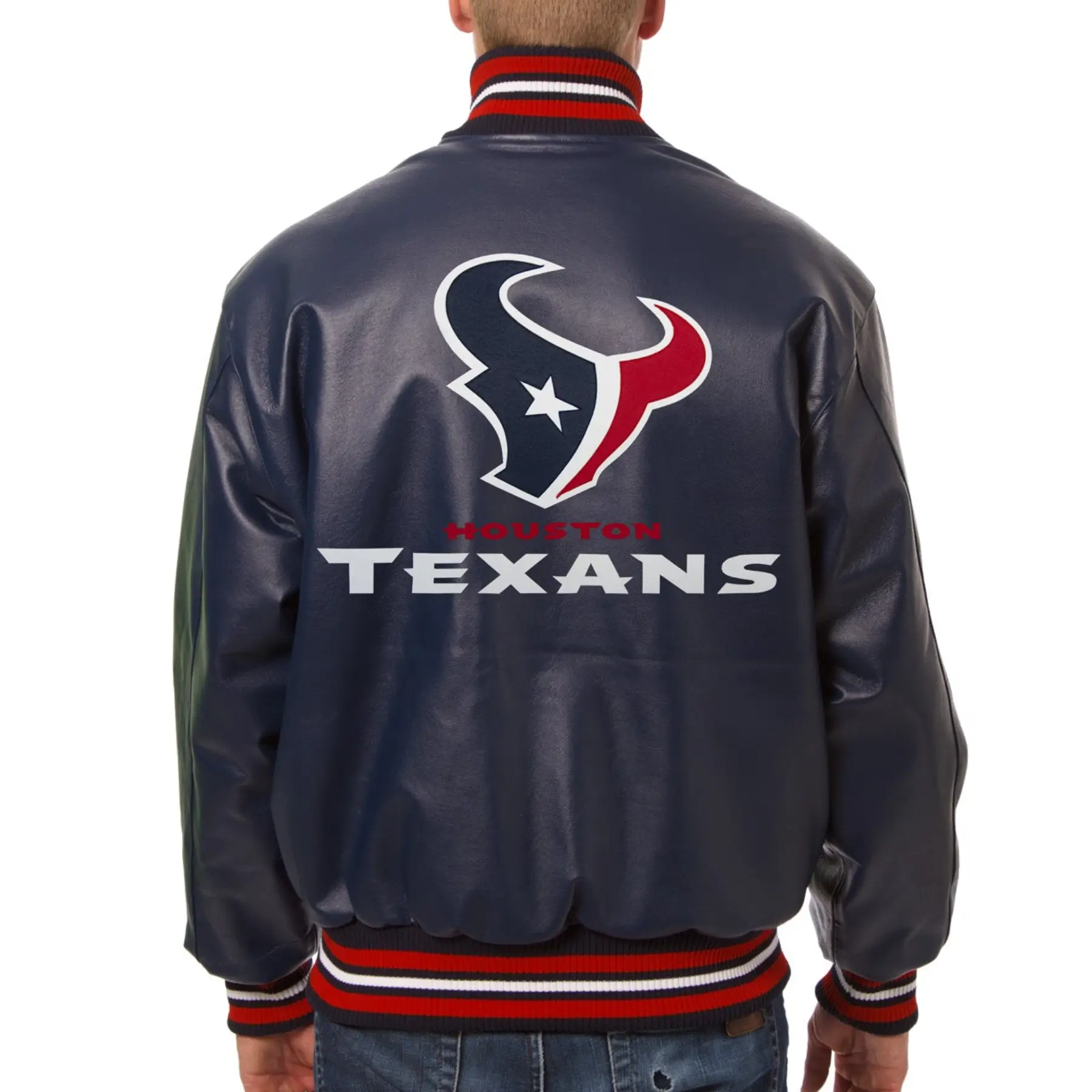 Houston-Texans-Classic-Rib-Leather-Varsity-Jacket