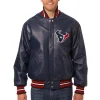 Houston-Texans-Classic-Rib-Leather-Varsity-Jacket