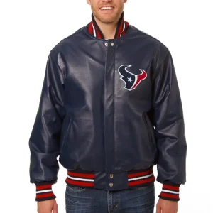 Houston-Texans-Classic-Rib-Leather-Varsity-Jacket
