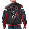 Houston-Texans-G-III-Sports-by-Carl-Banks-Leather-Varsity-Jacket