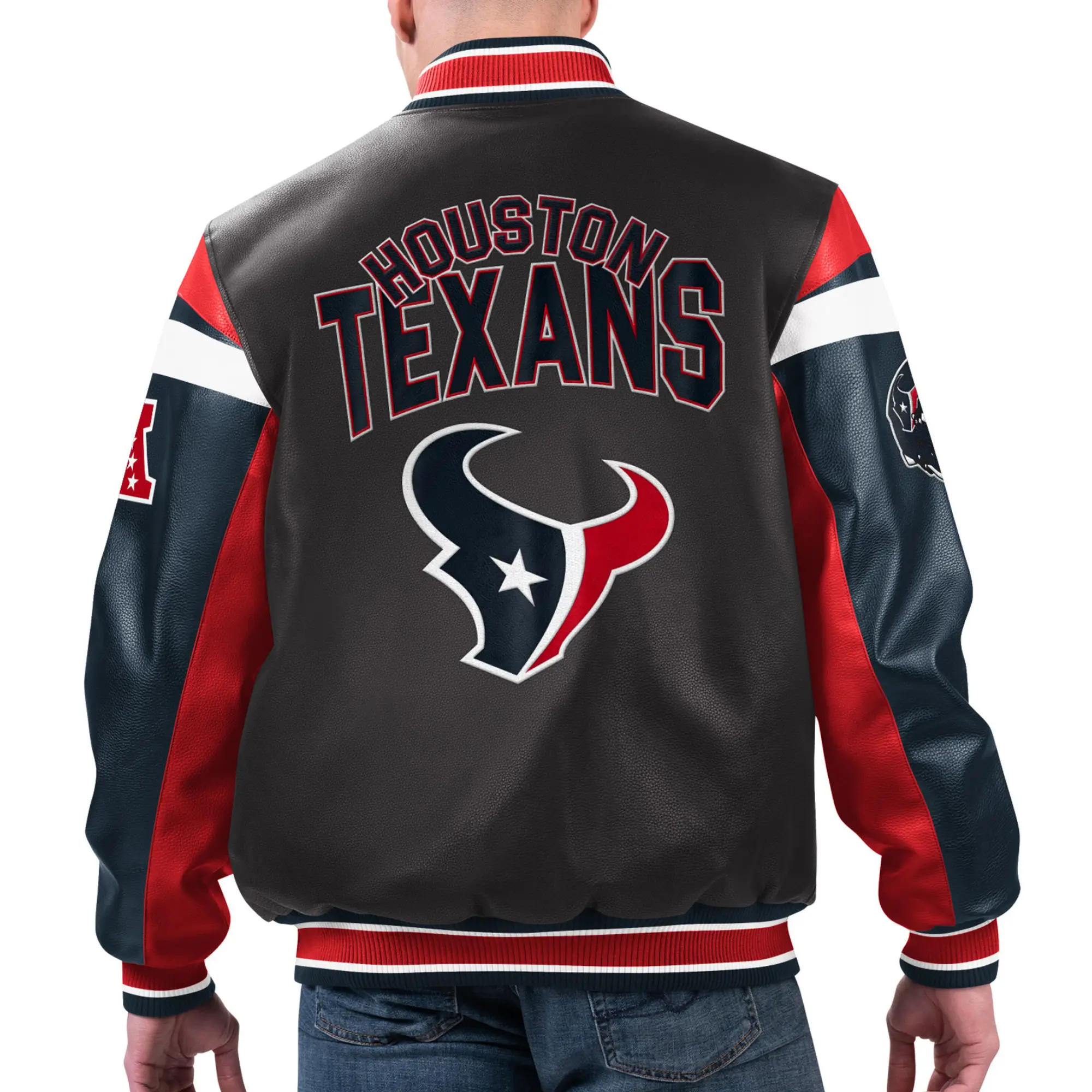 Houston-Texans-G-III-Sports-by-Carl-Banks-Leather-Varsity-Jacket