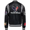 Houston-Texans-Jeff-Hamilton-Leather-Varsity-Jacket