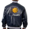 Indiana-Pacers-Leather-Varsity-Navy-Jacket