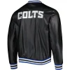 Indianapolis-Colts-Black-Leather-Varsity-Jacket