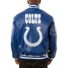 Indianapolis-Colts-Football-Team-Players-Leather-Varsity-Jacket