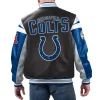 Indianapolis-Colts-G-III-Sports-by-Carl-Banks-Varsity-Leather-Jacket