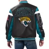 Jacksonville-Jaguars-G-III-Sports-by-Carl-Banks-Leather-Varsity-Jacket
