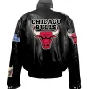 Jeff-Hamilton-Chicago-Bulls-Full-Black-Leather-Jacket