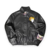 Jeff-Hamilton-Los-Angeles-Rams-Full-Leather-Jacket