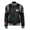 Kansas-City-Chiefs-Full-Real-Leather-Varsity-Jacket-Black