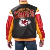 Kansas-City-Chiefs-Full-Zip-Leather-Varsity-Jacket-Black-Red
