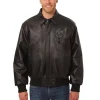 Milwaukee-Bucks-Bomber-Varsity-Leather-Jacket