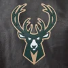 Milwaukee-Bucks-Domestic-Black-Team-Color-Leather-Jacket