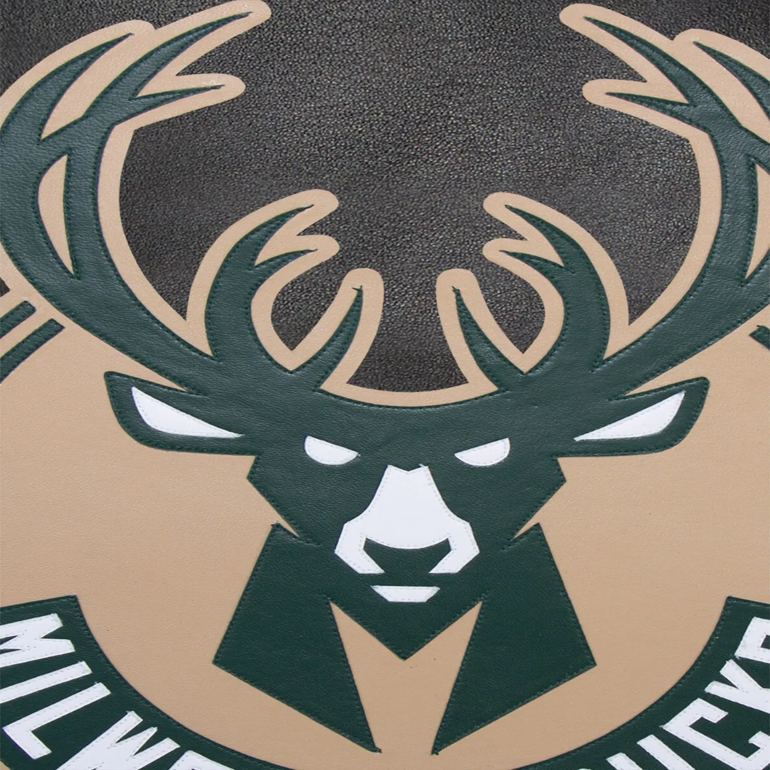 Milwaukee-Bucks-Domestic-Black-Team-Color-Leather-Jacket