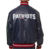 New-England-Patriots-Leather-Varsity-Navy-Jacket