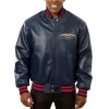 New-Orleans-Pelicans-Genuine-Leather-Varsity-Jacket