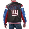 New-York-Giants-G-III-Sports-by-Carl-Banks-Full-Zip-Varsity-Leather-Jacket-