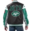 New-York-Jets-G-III-Sports-by-Carl-Banks-Full-Zip-Varsity-Leather-Jacket