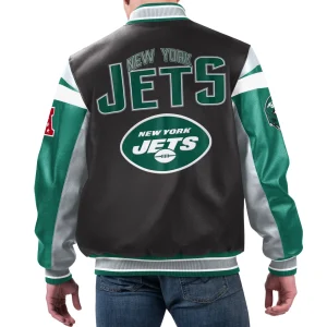New-York-Jets-G-III-Sports-by-Carl-Banks-Full-Zip-Varsity-Leather-Jacket