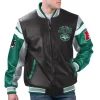 New-York-Jets-G-III-Sports-by-Carl-Banks-Full-Zip-Varsity-Leather-Jacket