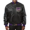 Sacramento-Kings-Domestic-Team-Black-Leather-Jacket