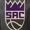 Sacramento-Kings-Domestic-Team-Black-Leather-Jacket