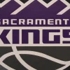 Sacramento-Kings-Domestic-Team-Black-Leather-Jacket