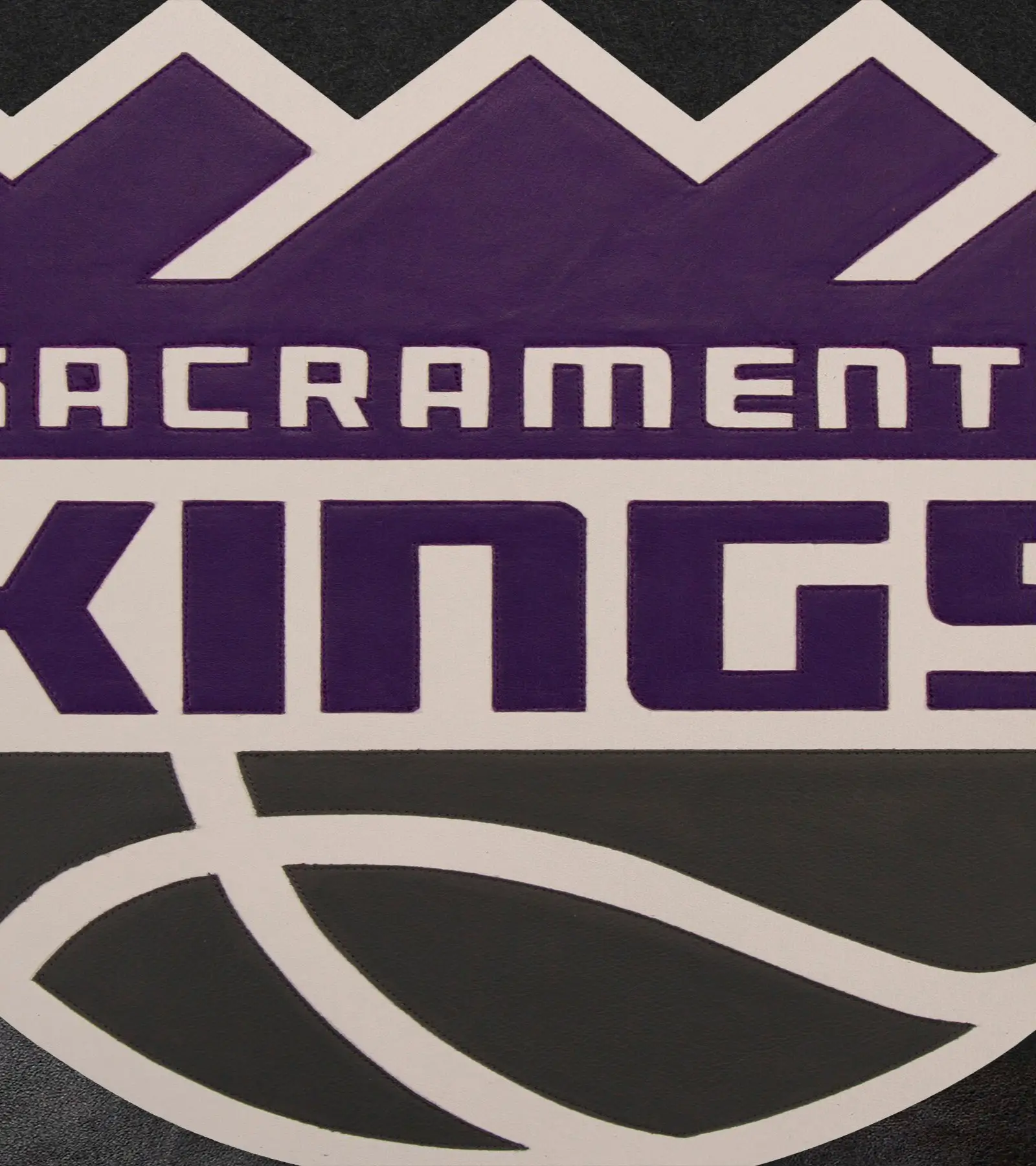 Sacramento-Kings-Domestic-Team-Black-Leather-Jacket
