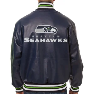Seattle-Seahawks-Classic-Rib-Leather-Varsity-Jacket