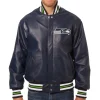 Seattle-Seahawks-Classic-Rib-Leather-Varsity-Jacket