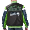 Seattle-Seahawks-G-III-Sports-by-Carl-Banks-Varsity-Jacket