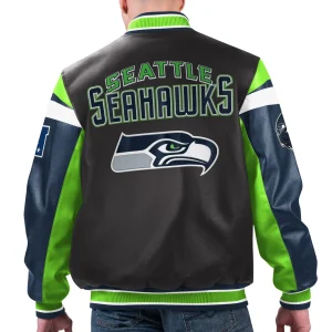 Seattle-Seahawks-G-III-Sports-by-Carl-Banks-Varsity-Jacket
