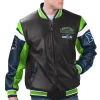 Seattle-Seahawks-G-III-Sports-by-Carl-Banks-Varsity-Jacket