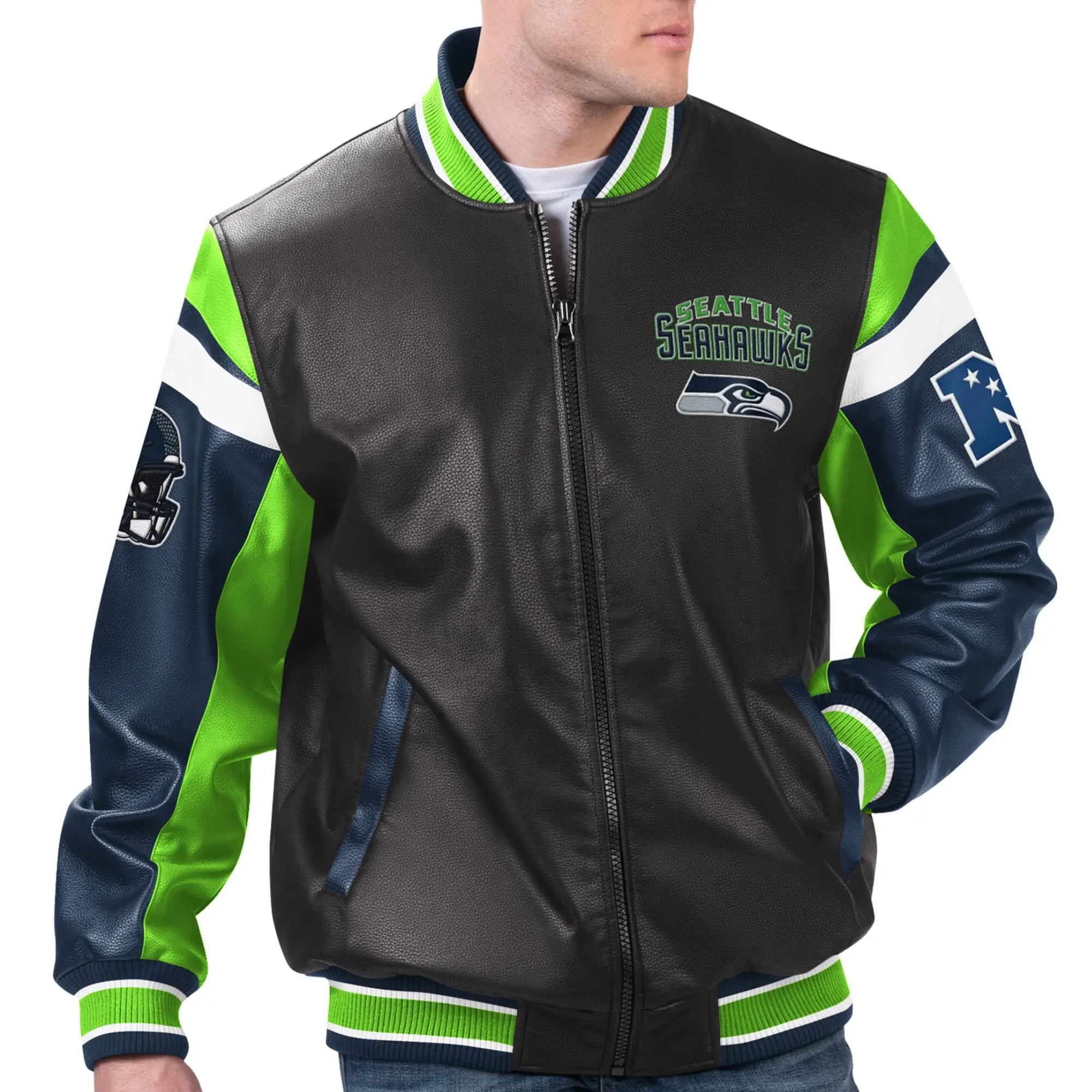 Seattle-Seahawks-G-III-Sports-by-Carl-Banks-Varsity-Jacket