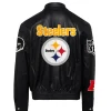 Steelers-Pittsburgh-Full-Black-Leather-Jacket